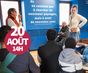 Cluedo® Géant « Le Prix La Valette 1978 » | Août 2026 – COMPLET
