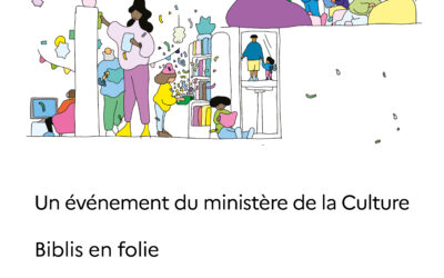 Biblis en Folie à Najac – Atelier poétique & Concert | 3 octobre 2026